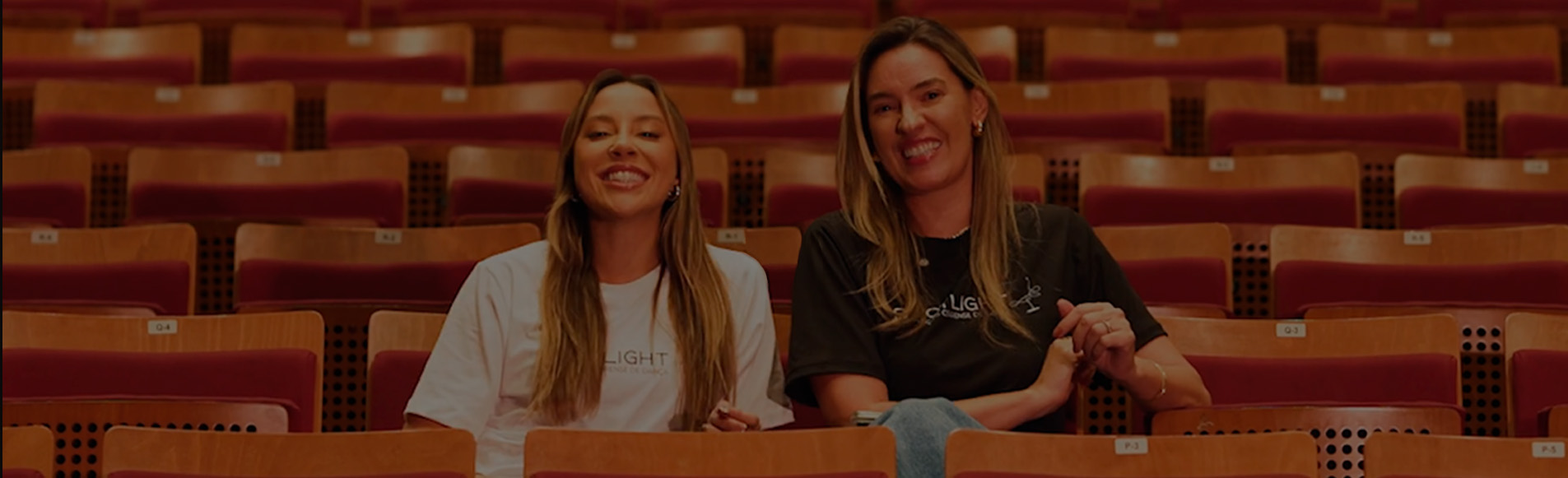 Vídeo Apresentação