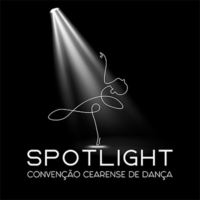 SPOTLIGHT - Logo