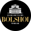 Bolshoi Brasil